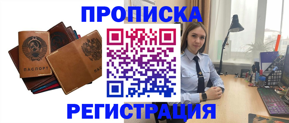 временная прописка в Лыткарино